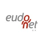 Eudonet UK logo