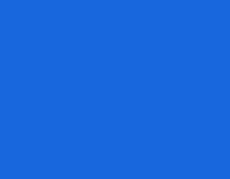 ITE Albania Ltd logo