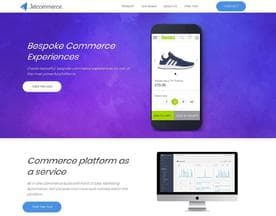 Jetcommerce logo