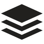 Buffer logo