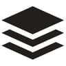 Buffer logo