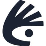 Kasada logo
