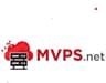 MVPS Ltd logo