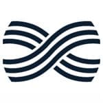 Tercept logo