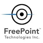 FreePoint Technologies logo