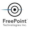 FreePoint Technologies logo