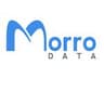 Morro Data logo