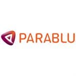 Parablu logo