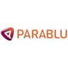 Parablu logo