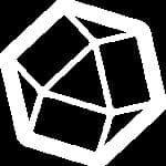 InfluxData logo