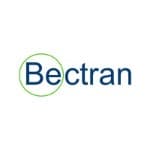 BECTRAN logo