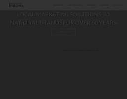 JGSullivan Interactive logo