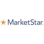 MarketStar logo