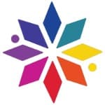 Starchive logo