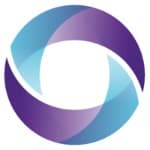 ChyronHego logo