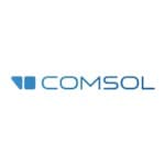 COMSOL, Inc. logo