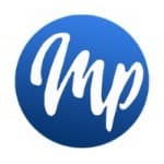 Moneypex logo
