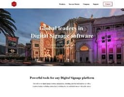 Acquire Digital logo