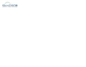 Cilutions logo