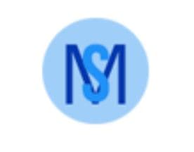 Secure MLM Software logo