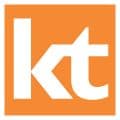 KwikTag logo
