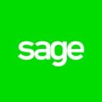 Sage 50 Cloud Accounting logo