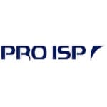 Pro Isp AS logo