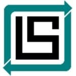 Logical Systems logo