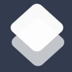 Simul Documents logo