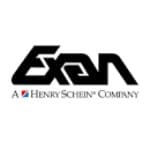 Exan Group logo