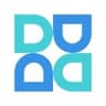 Denefits logo