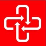 LocalMed logo
