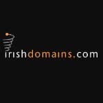 Irish Domains Ltd logo