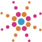 DonationMatch logo