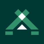 Akubo logo