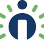 Innovairre Communications logo