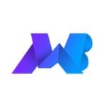 MakeWebBetter logo