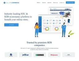 SellersCommerce logo