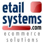 Etail Systems logo