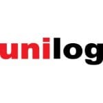 Unilog logo