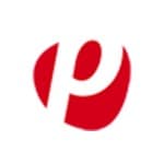 Plentymarkets logo