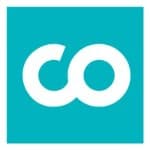 Comgem logo