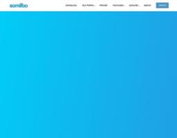 Somiibo logo