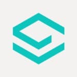 Loqate logo