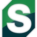 Sherm Software logo