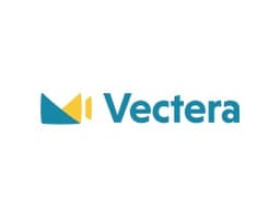Vectera logo