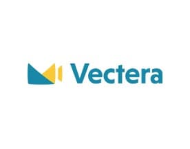 Vectera logo