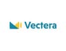 Vectera logo