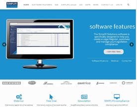 Simplifi-Solutions logo