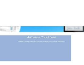 naturalForms logo